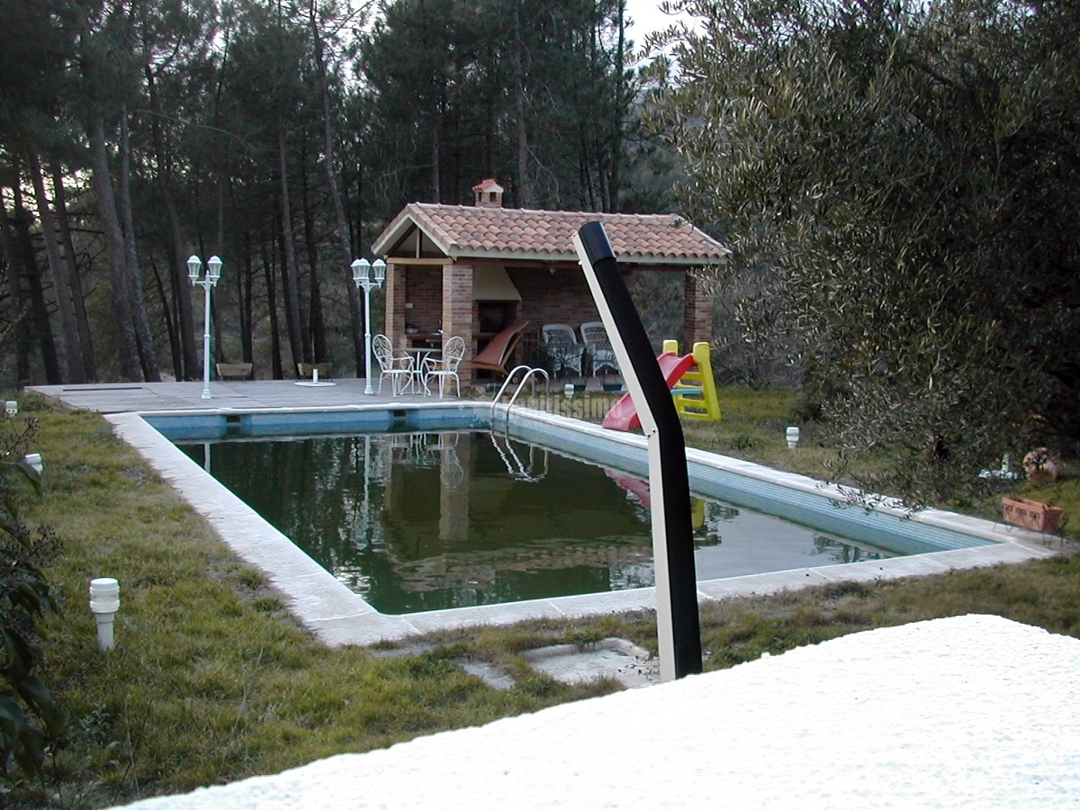 Rehabilitación Fachadas, Construcción Piscinas, Construcciones Reformas