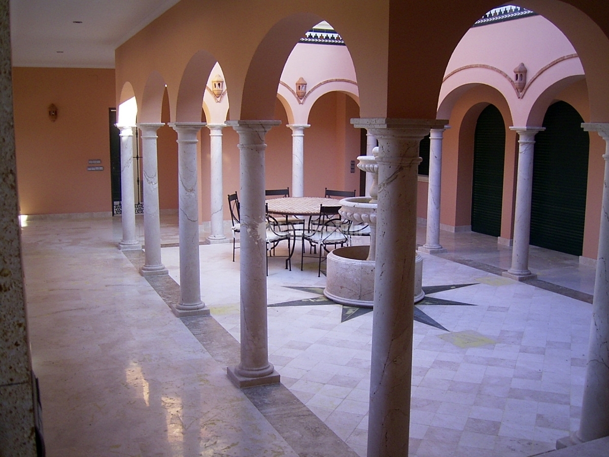 Rehabilitación Fachadas, Construcción Piscinas, Construcciones Reformas