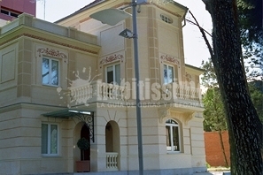 Rehabilitación Fachadas, Construcciones Reformas, Construcción Piscinas