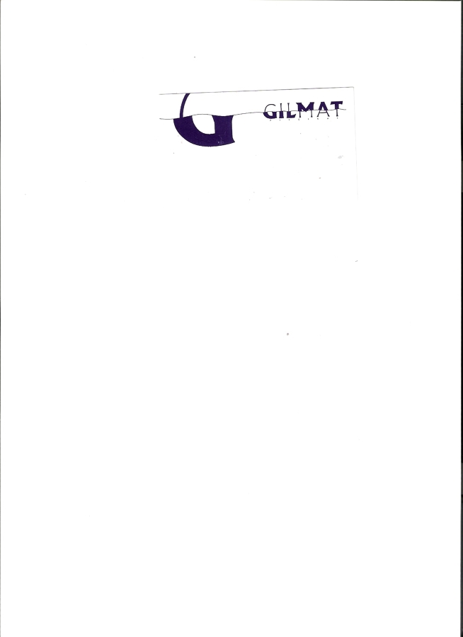 Rehabilitación Fachadas, Construcciones Reformas, Construcción Piscinas