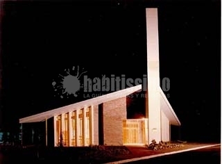 Construcción Casas, Construcción Edificios, Construcciones Reformas