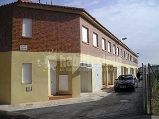 Construcción Casas, Construcciones Reformas, Construcción Edificios