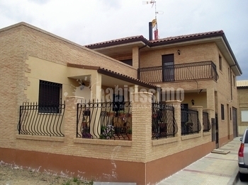 Construcción Casas, Construcciones Reformas, Construcción Edificios