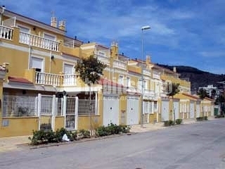 Construcción Casas, Construcción Edificios, Construcciones Reformas