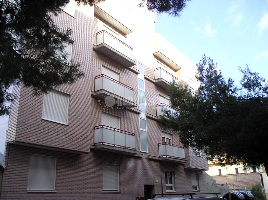 Construcción Casas, Construcciones Reformas, Construcción Edificios