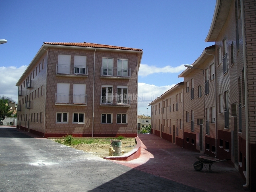 Construcción Casas, Construcción Edificios, Construcciones Reformas