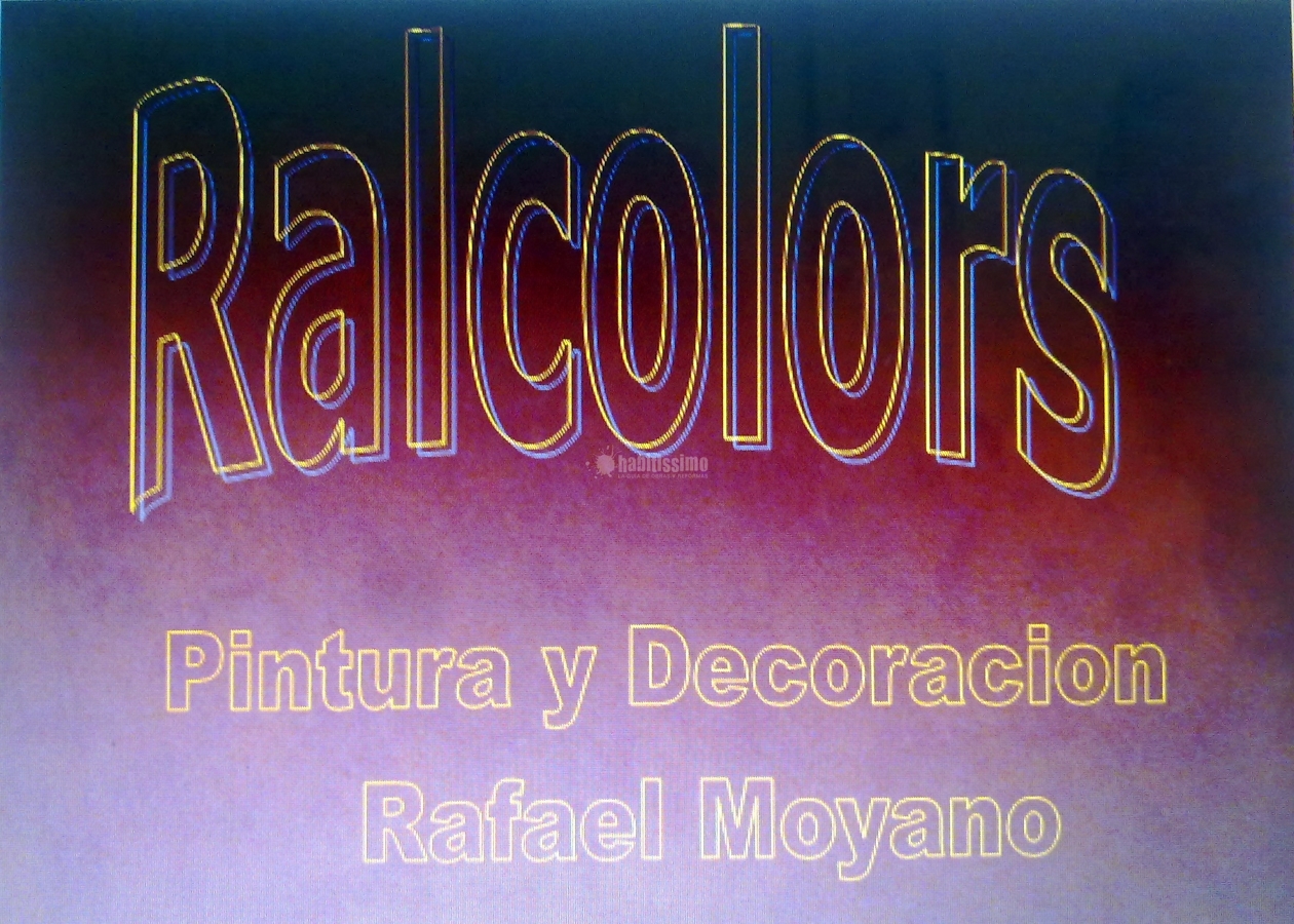 Pintores, Pintura Decoración, Artículos Decoración