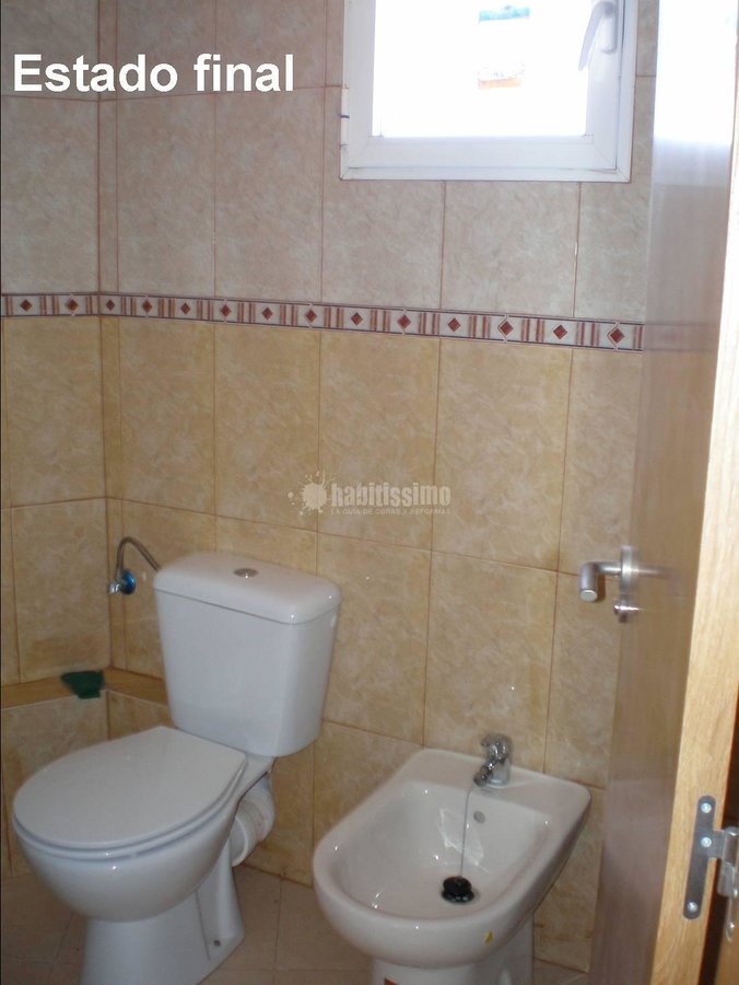 Reformas Viviendas, Dirección Obra, Construcciones Reformas