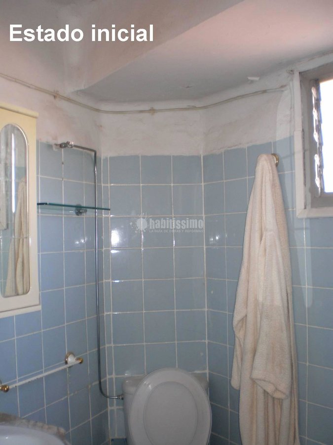 Reformas Viviendas, Construcciones Reformas, Proyectos Arquitectura