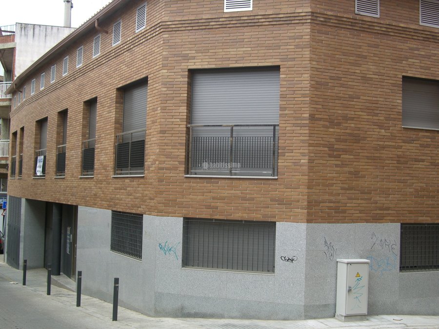 Obra Civil, Construcciones Reformas, Reformas Viviendas