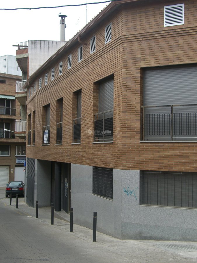 Obra Civil, Reformas Viviendas, Rehabilitación Fachadas