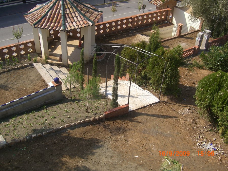 Obra Civil, Construcciones Reformas, Reformas Viviendas