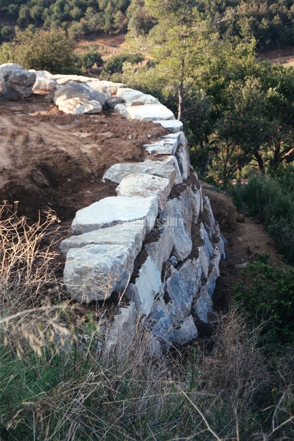 Obra Civil, Construcciones Reformas, Rehabilitación Fachadas