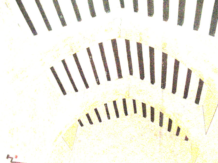 Pintores, Obras Menores, Alisado Paredes