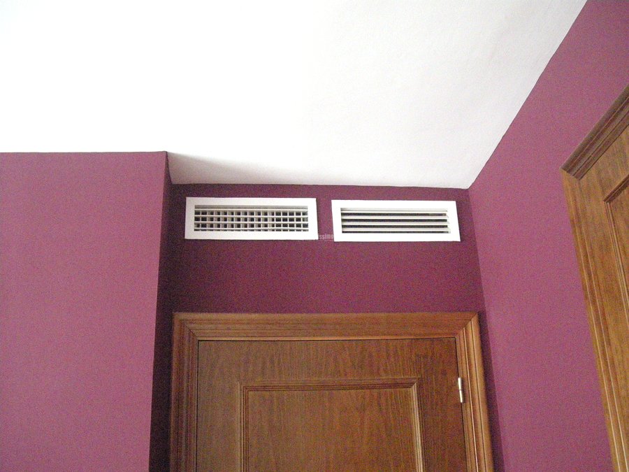 Pintores, Alisado Paredes, Colocación Papel Pintado