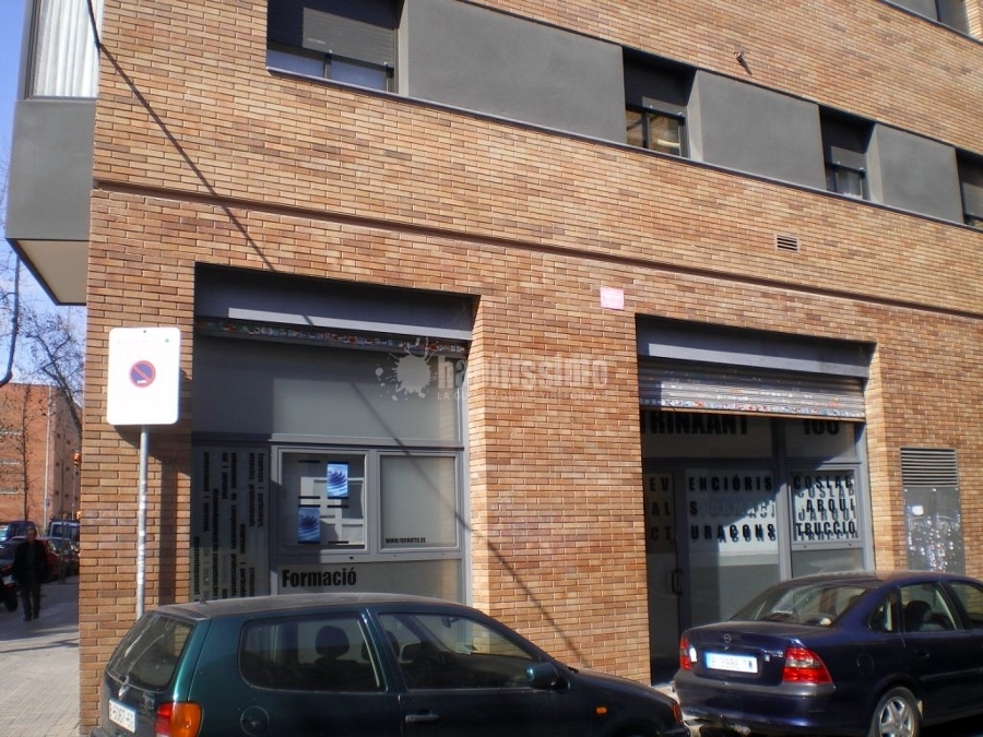 Arquitectos Técnicos