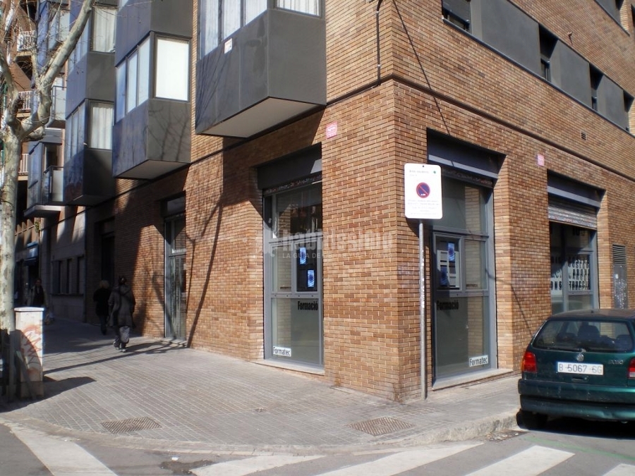 Arquitectos Técnicos