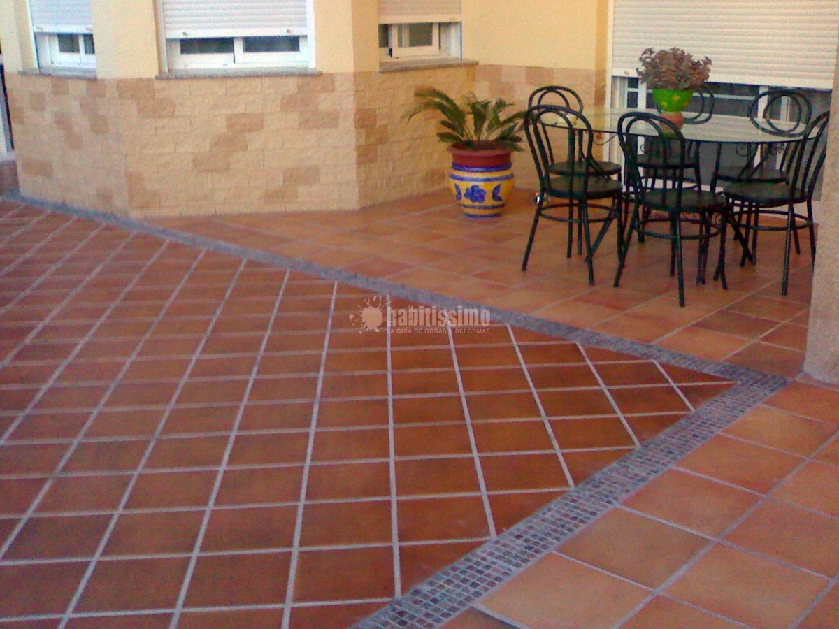 Construcción Casas, Viviendas Unifamiliares, Constructores