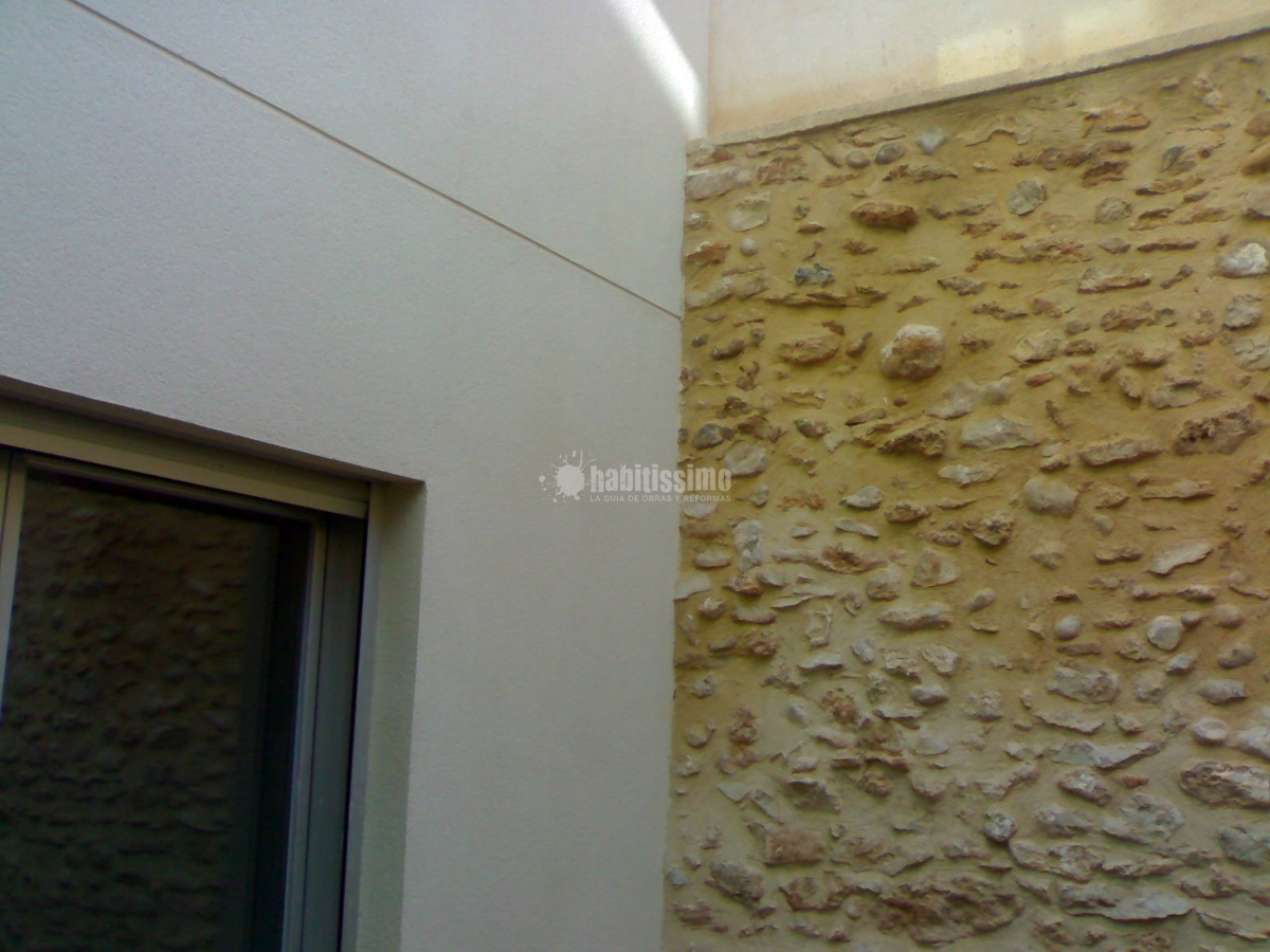 Construcción Casas, Constructores, Construcciones Reformas