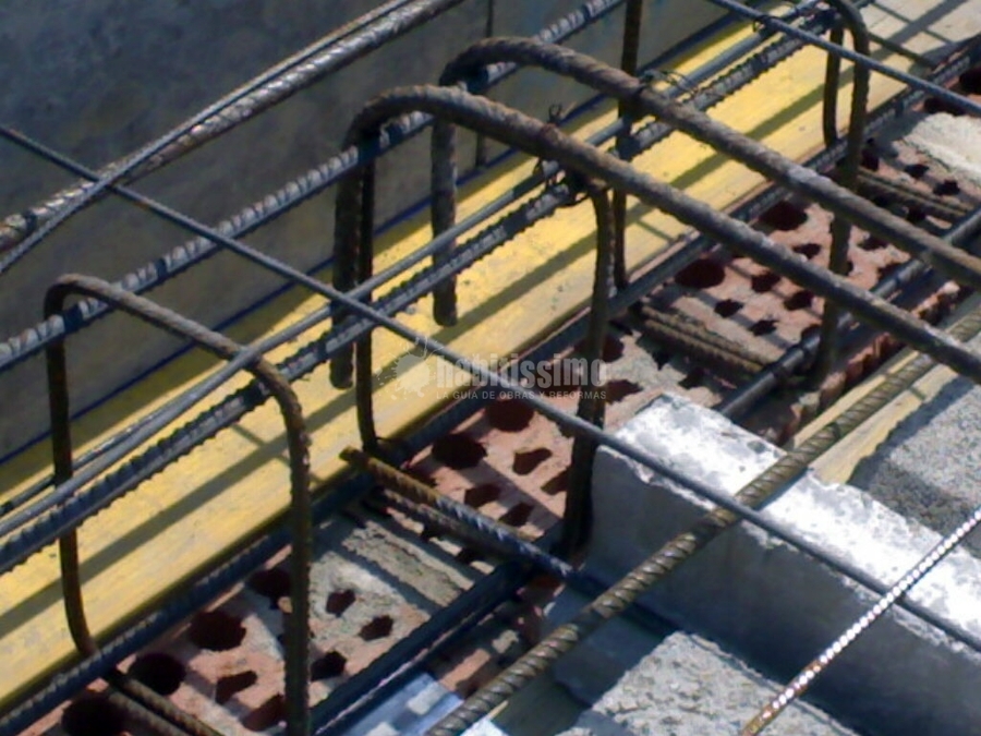 Construcción Casas, Construcciones Reformas, Constructores