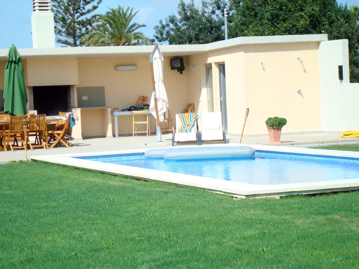 Construcción Casas, Constructores, Viviendas Unifamiliares