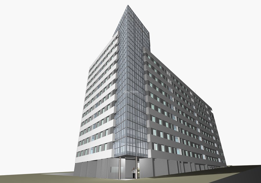 Arquitectos, Licencias, Proyectos Arquitectura