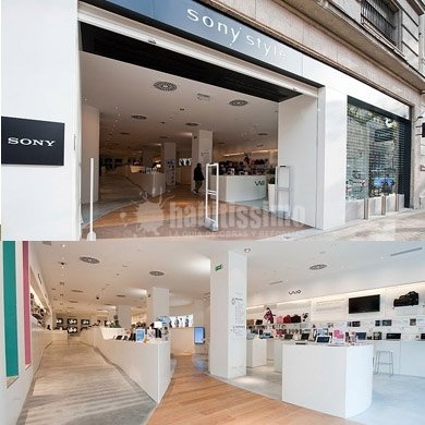 Arquitectos, Proyectos Arquitectura, Licencias