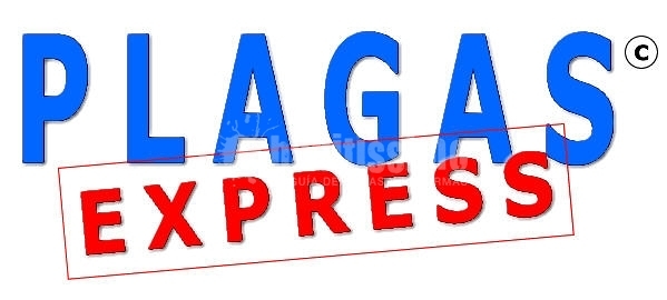 Control Plagas, Limpiezas, Desinfección