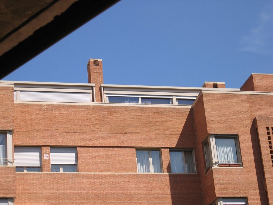 Reformas Viviendas, Construcciones Reformas