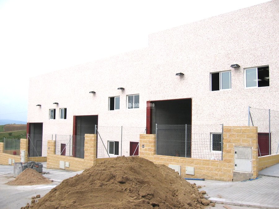 Reformas Viviendas, Construcciones Reformas