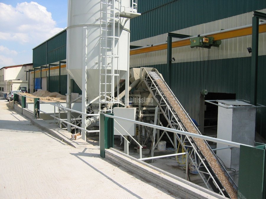 Reformas Viviendas, Construcciones Reformas