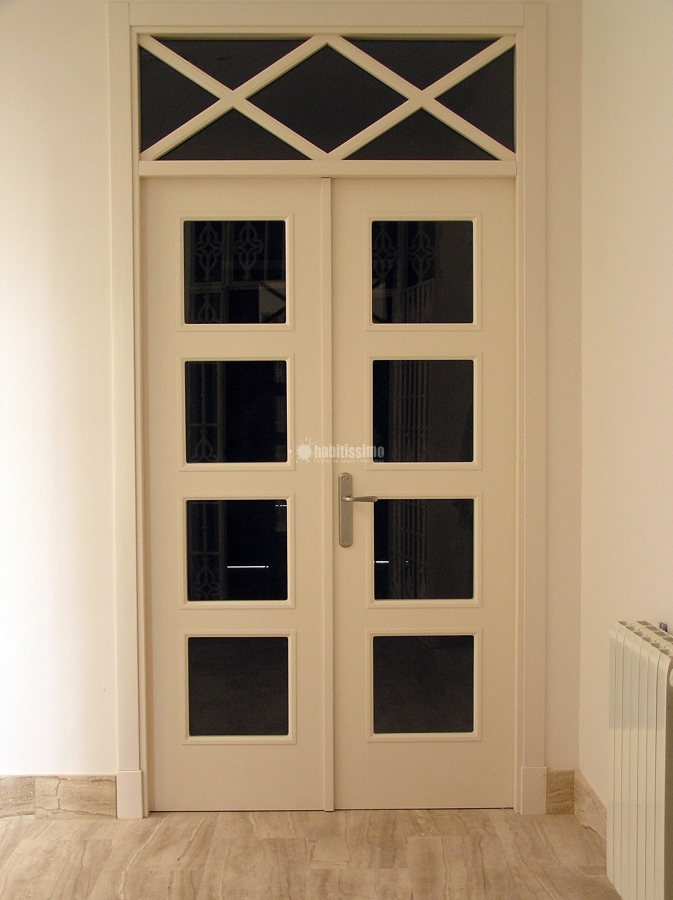 Muebles Cocina, Artículos Decoración, Carpinteros