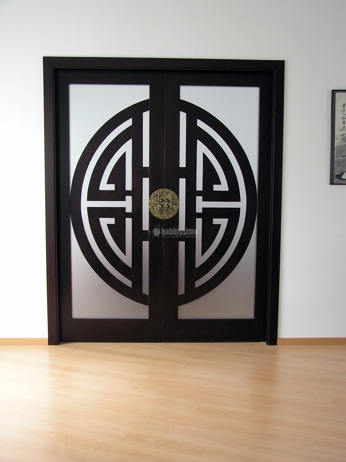 Muebles Cocina, Puertas, Decoración