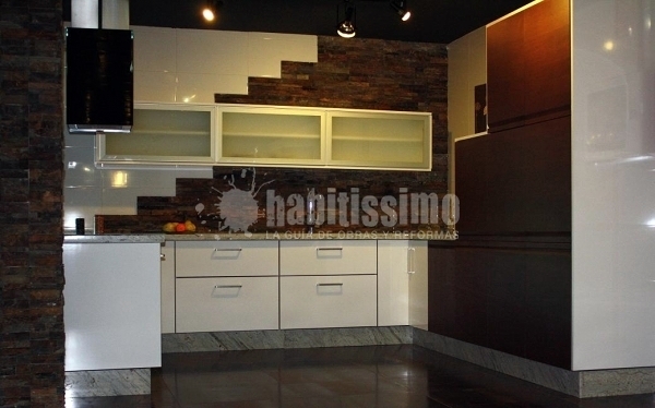 Muebles Cocina, Artículos Decoración, Puertas