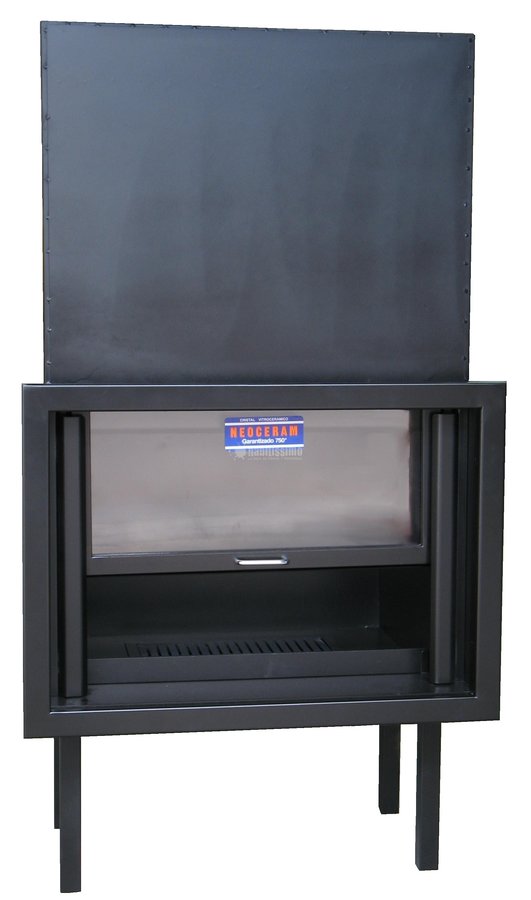 Reformas Viviendas, Barbacoas Obra, Mantenimiento Integral