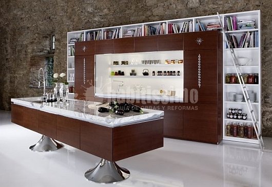 Electrodomésticos, Muebles Baño, Muebles Cocina