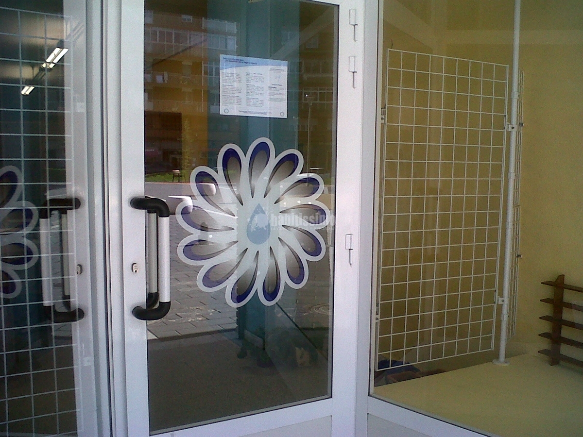 Limpieza, Mantenimiento Jardines, Servicio Doméstico