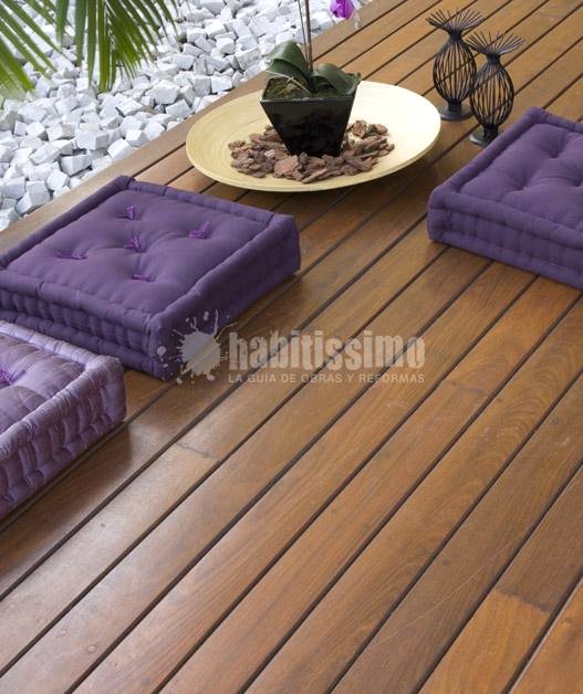 Decoradores, Técnicos, Reformas Locales Comerciales