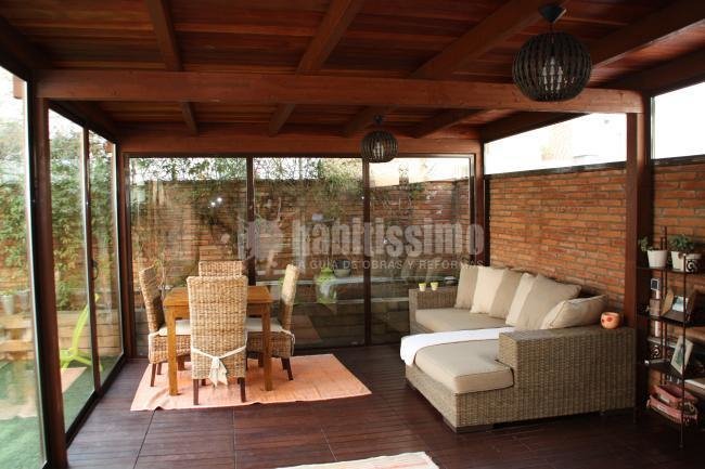 Decoradores, Reforma, Artículos Decoración