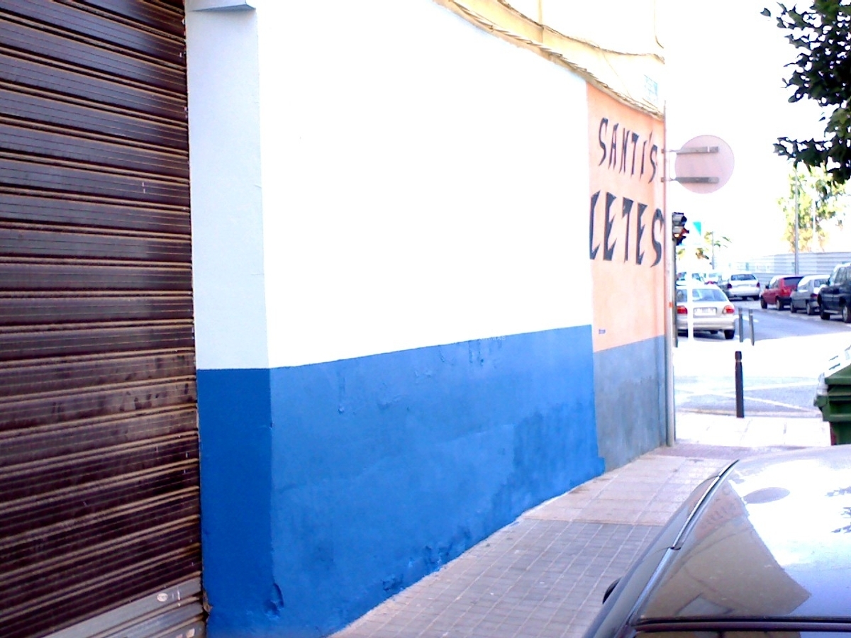 Pintores, Reformas General, Artículos Decoración