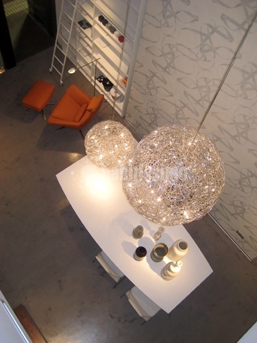 Interioristas, Proyectos Interiorismo, Mobiliario