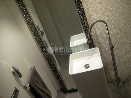 Interioristas, Decoradores, Mobiliario