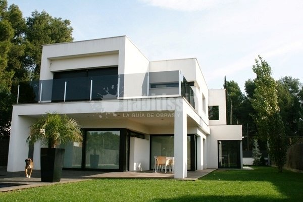 Arquitectos, Proyectos Arquitectura, Arquitectura