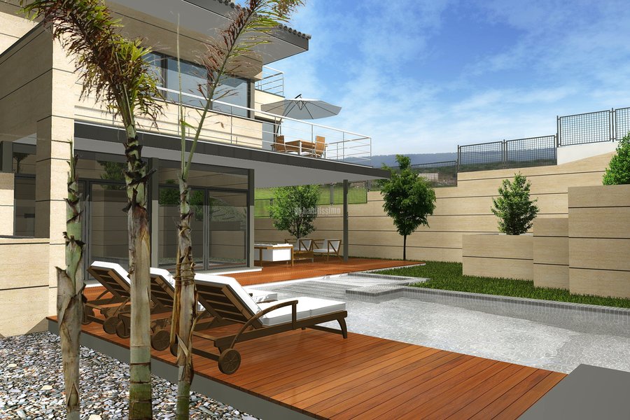 Arquitectos, Reforma, Proyectos Arquitectura