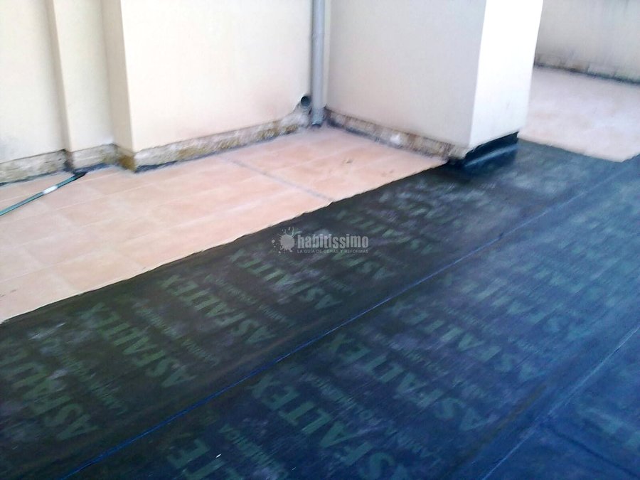 Construcción Casas, Obra Nueva, Construcciones Reformas