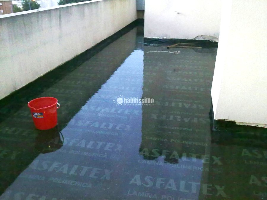 Construcción Casas, Reforma, Construcciones Reformas