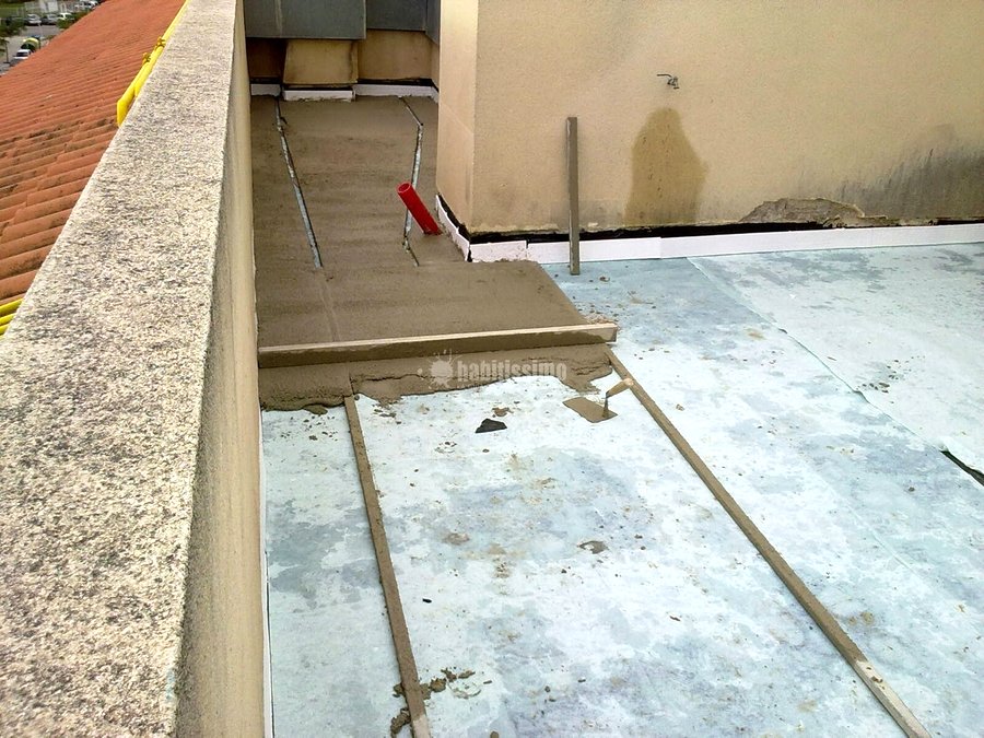 Construcción Casas, Reformas Viviendas