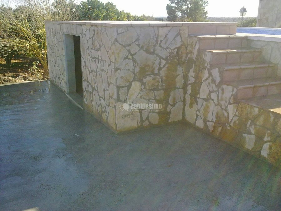 Construcción Casas, Construcciones Reformas, Reformas Viviendas