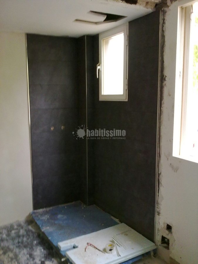 Construcción Casas, Obra Nueva, Construcciones Reformas