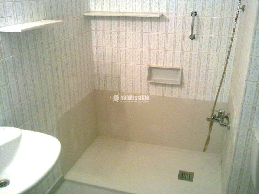 Construcción Casas, Reforma, Obra Nueva